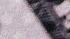 Nuevo retraso en el reembolso de impuestos por parte del IRS-pexels-karolina-grabowska-43863651.jpg