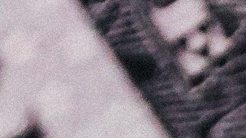 Nuevo retraso en el reembolso de impuestos por parte del IRS-pexels-karolina-grabowska-43863651.jpg