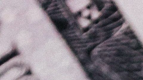 Nuevo retraso en el reembolso de impuestos por parte del IRS-pexels-karolina-grabowska-43863651.jpg