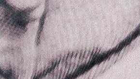 Cómo tu declaración de impuestos podría ayudarte a obtener pagos extra -pexels-karolina-grabowska-4386370.jpg