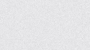 Los estados que más cobran impuestos están obligando a su población a migrar.