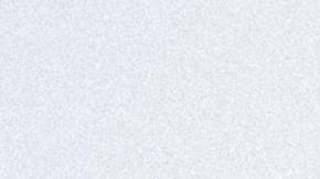 Quién puede recibir un pago adicional de un cheque de estímulo plus-up-pexels-nataliya-vaitkevich-6863323.jpeg