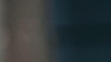 Banco digital ChangeFi orientada a comunidades afroamericanas e hispanas en Estados Unidos.