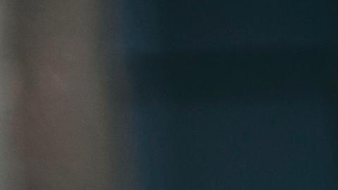 Banco digital ChangeFi orientada a comunidades afroamericanas e hispanas en Estados Unidos.