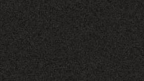 Criptomonedas en caída libre luego de prohibiciones en China.