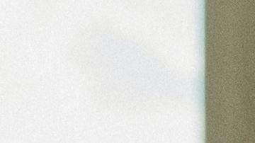 Cómo solicitar la ayuda federal de $50 dólares en tu factura de Internet-pexels-samson-katt-5256168.jpeg