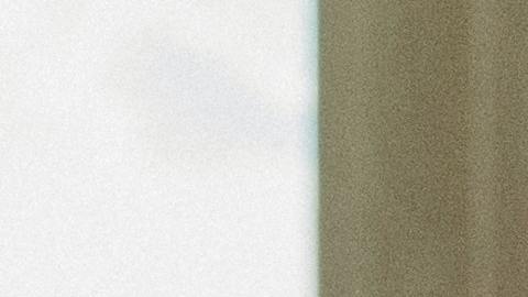 Cómo solicitar la ayuda federal de $50 dólares en tu factura de Internet-pexels-samson-katt-5256168.jpeg