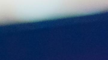 Un ciberataque al sistema financiero es lo más temido por la SEC.