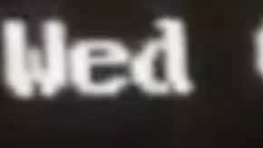 La policía de Miami ha destacado la acción heroica de los tres agentes al salvar a un hombre que tenía pensamientos suicidas.