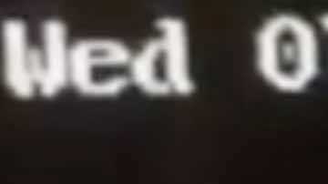 La policía de Miami ha destacado la acción heroica de los tres agentes al salvar a un hombre que tenía pensamientos suicidas.