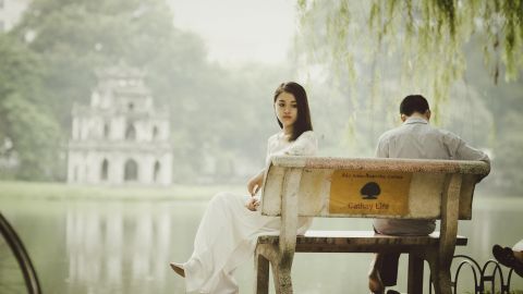 Por qué te abandona cada signo