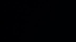 Eventos astrológicos de mayo