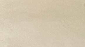 A sus 73 años, Maximiliano García Vázquez aún vende helados y frituras en el Valle de San Fernando. / fotos: Jorge Luis Macías