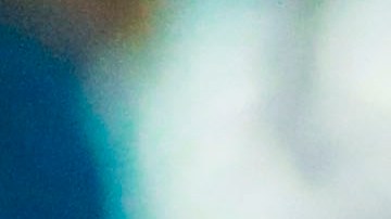 Miles de personas en California, ya recibieron al menos la primera dosis de la vacuna. / getty.