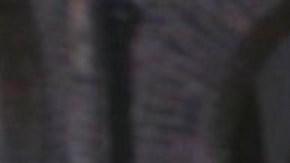 Las palabras del príncipe William fueron severas contra la BBC.