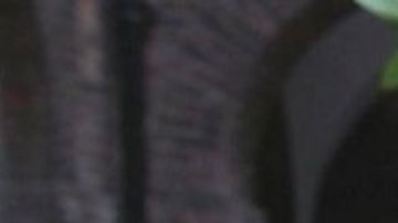 Las palabras del príncipe William fueron severas contra la BBC.