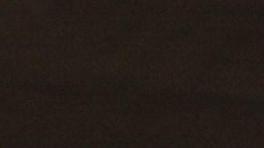 Dulce María, Christopher Uckermann, Anahí y Alfonso Herrera protagonizaron 'Rebelde'