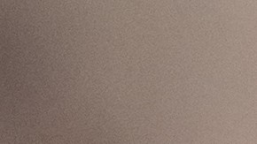 regalo día del padre