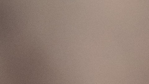 regalo día del padre