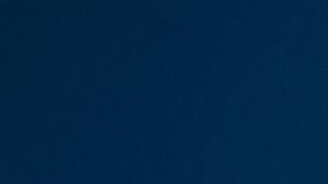 Ritual contra el mal de ojo