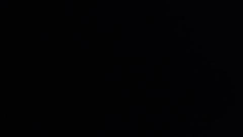 Rituales para los eclipses