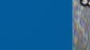 El juego de la Lotería de Texas.