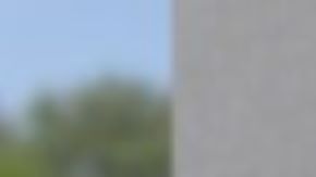 Michael Anthony García fue arrestado en San Antonio.