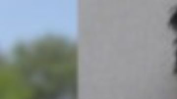 Michael Anthony García fue arrestado en San Antonio.