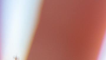 Semana positiva para los signos