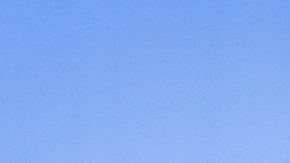 Piden sacar a Sergio Mayer Mori de 'Rebelde' en Netflix a pesar de pedir disculpas