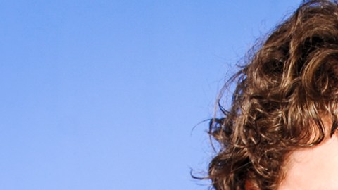 Piden sacar a Sergio Mayer Mori de 'Rebelde' en Netflix a pesar de pedir disculpas