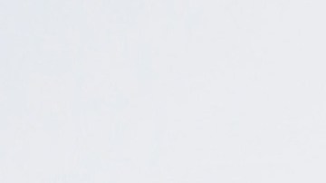 Seth Rogen y James Franco