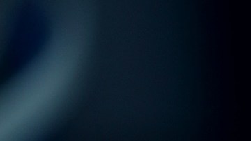 Se espera que el envío de remesas a Latinoamérica aumente este año.