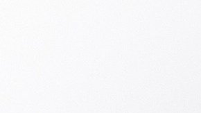 Significado de las plumas