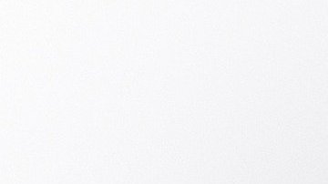 Significado de las plumas