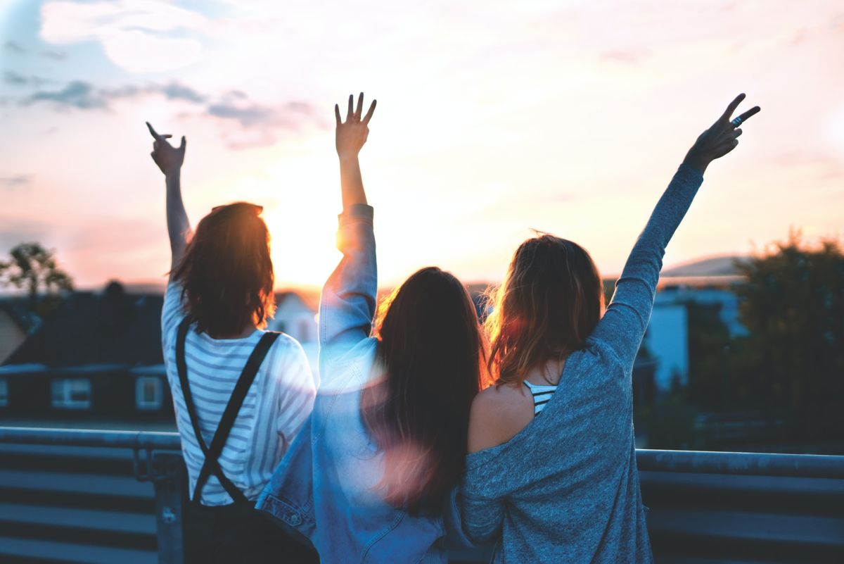 3 signos zodiacales que tendrán el mejor comienzo de junio