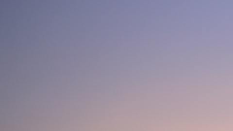 Signos de Aire en mayo