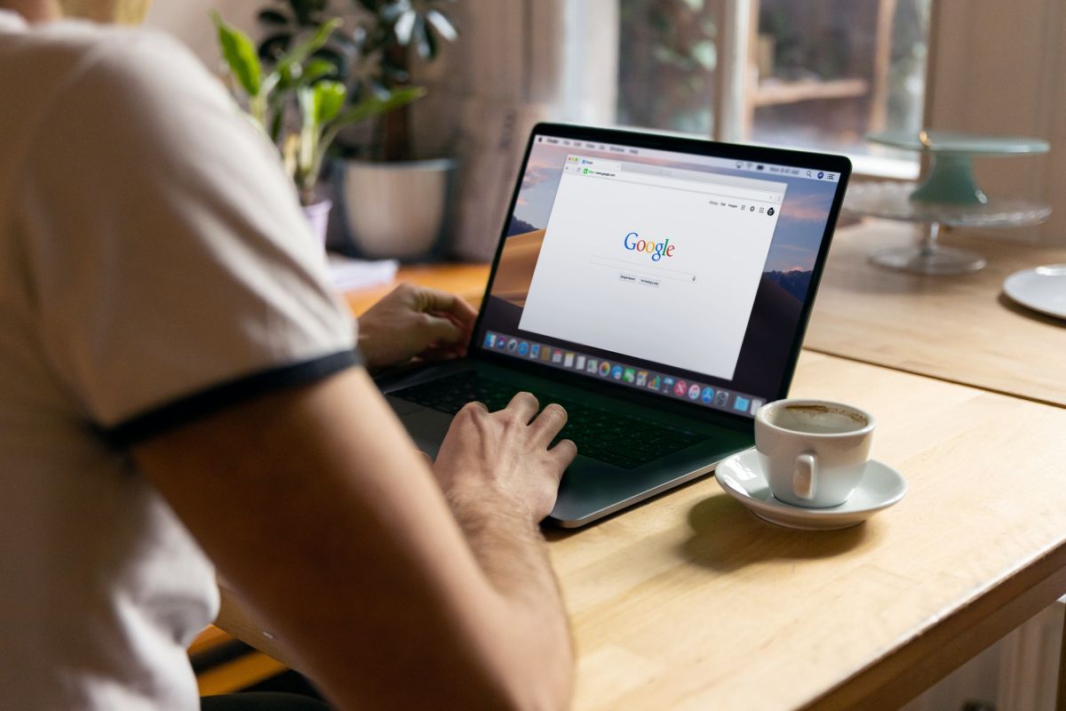El ranking de los signos del Zodiaco más buscados en Google en lo que va del 2021