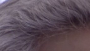 Alexis Ayala, Mayrín Villanueva y Marcus Ornellas protagonizan 'Si Nos Dejan' por Univision