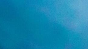 Soñar con desastres naturalez