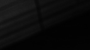 Significado de soñar con extraños