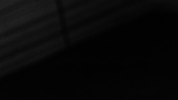 Significado de soñar con extraños