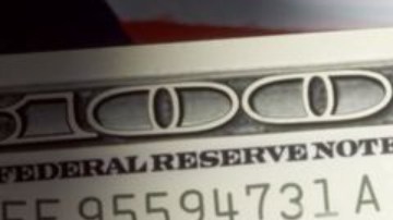 Precio del dólar frente al peso mexicano, este último pierde terreno.