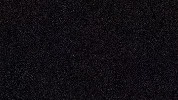 Próximo eclipse lunar