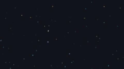 Efectos de la superluna de mayo