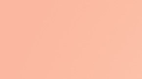 Telemundo lanza nuevos estudios para plataformas de streaming