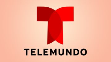 Telemundo lanza nuevos estudios para plataformas de streaming