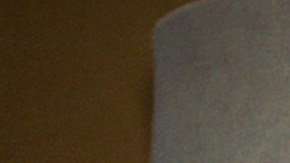 Malverde, Parientes a la Fuerza y La Reina del Sur 3, son algunas de las novedades de Telemundo