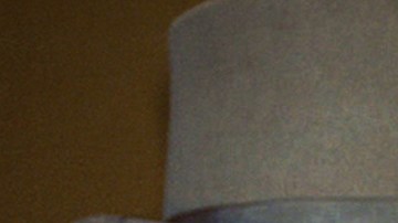 Malverde, Parientes a la Fuerza y La Reina del Sur 3, son algunas de las novedades de Telemundo