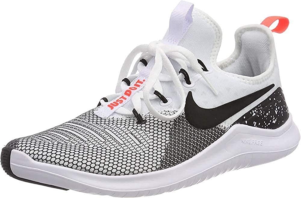 Variedad de tenis para mujer marca Nike - La Opinión